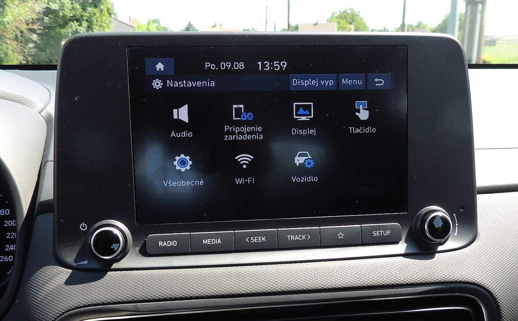 hyundai-kona-1-t-gdi-c-18