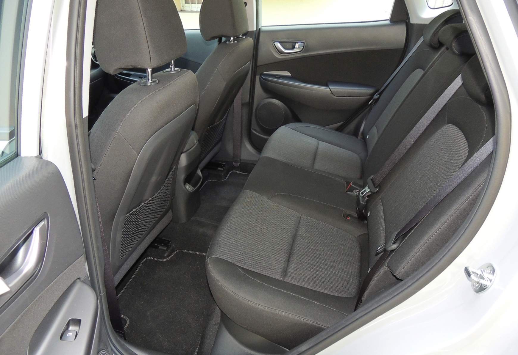 hyundai-kona-1-t-gdi-c-21