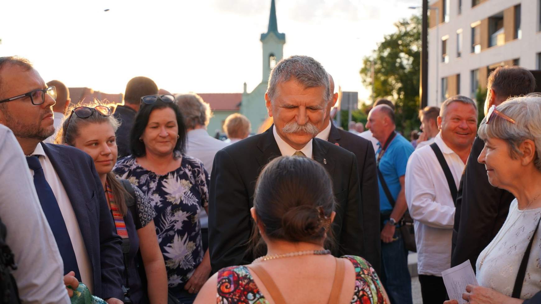 Kövér Somorján