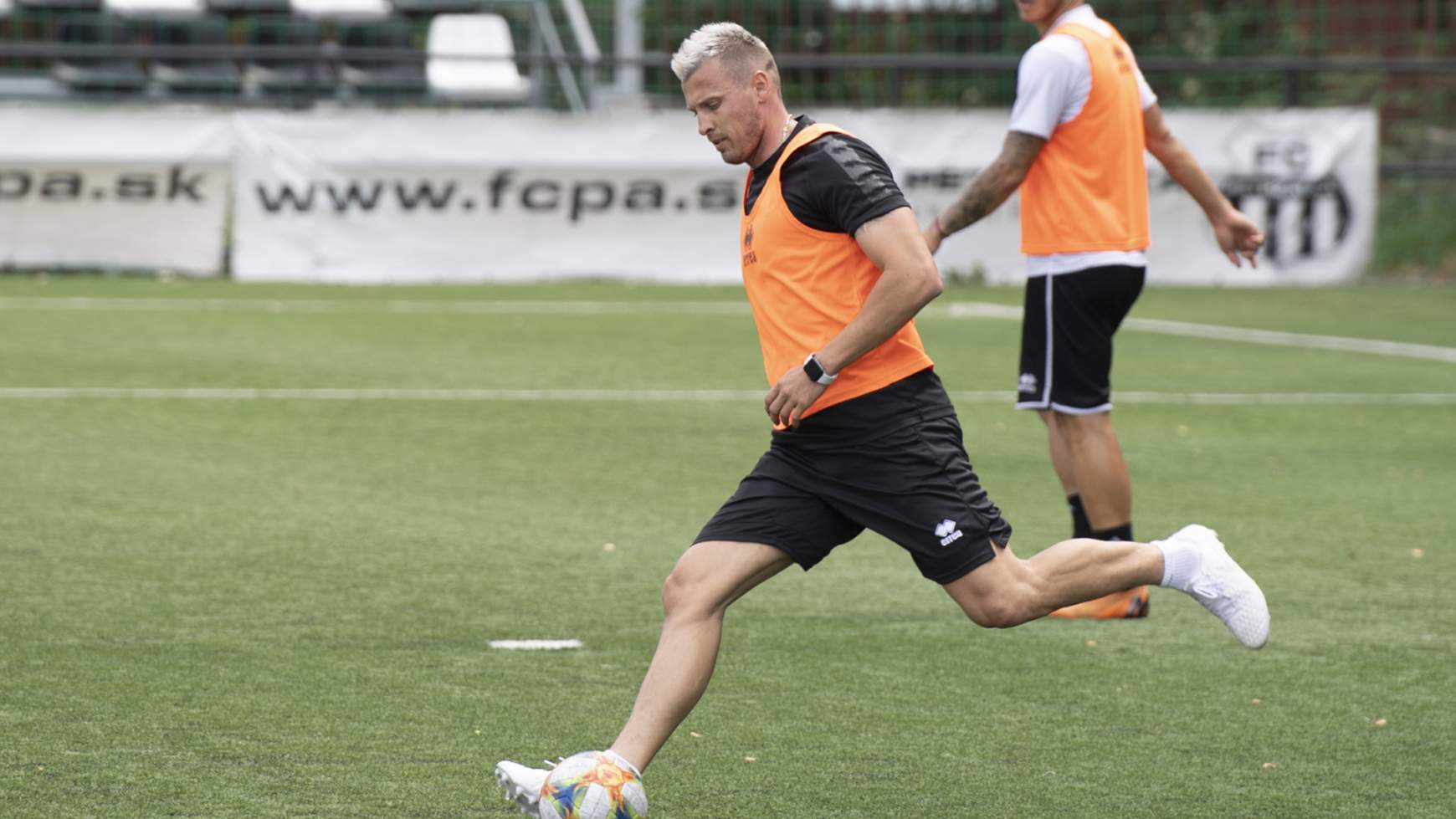 Jan Durica