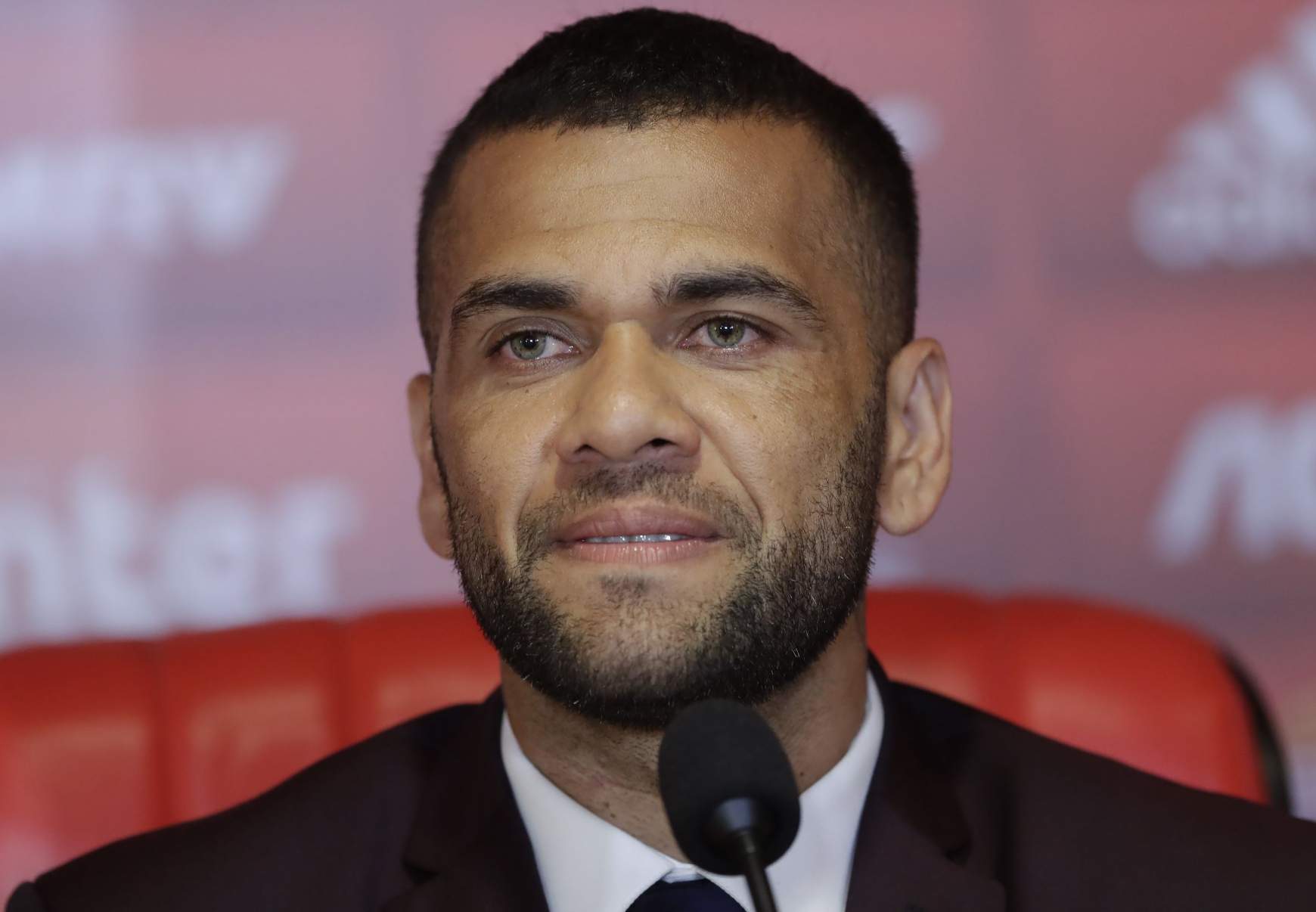 Dani Alves