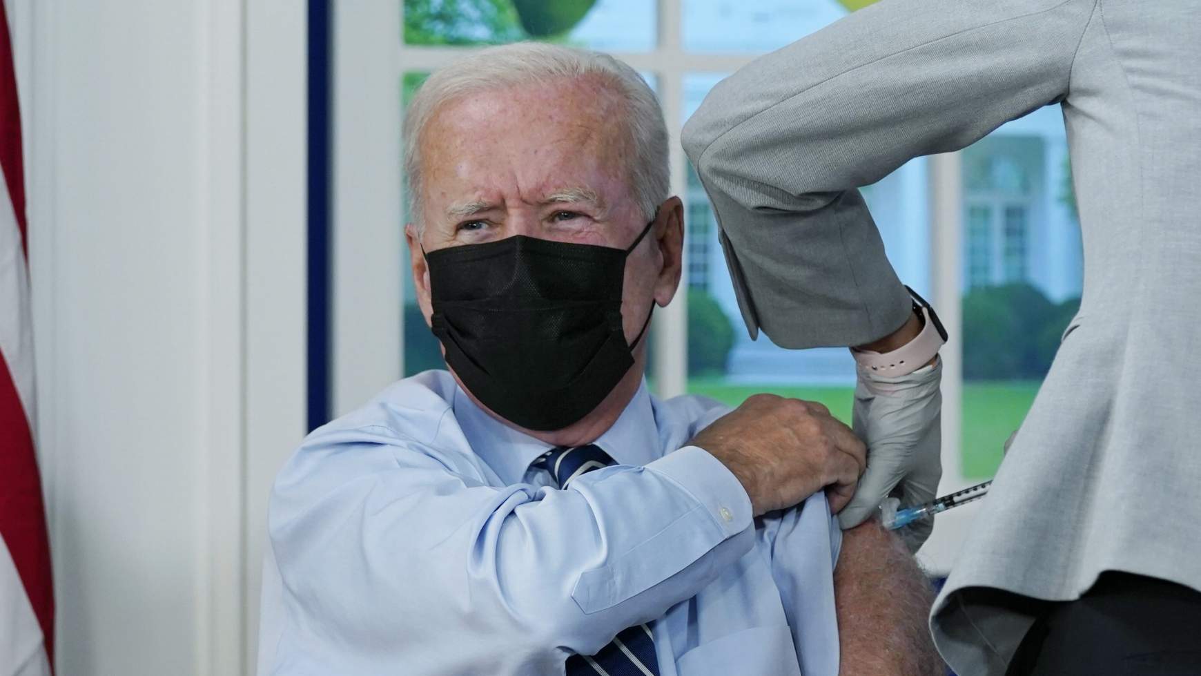 Biden