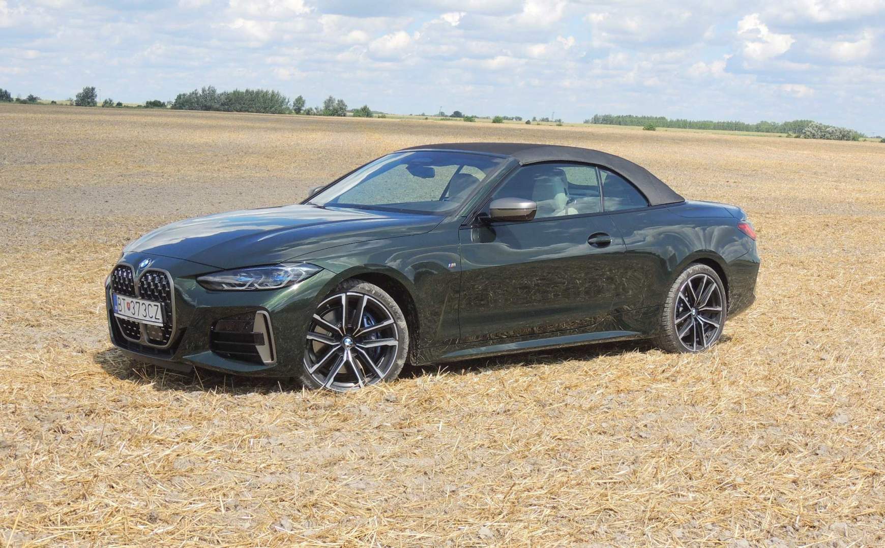 bmw-m440i-cabrio-04
