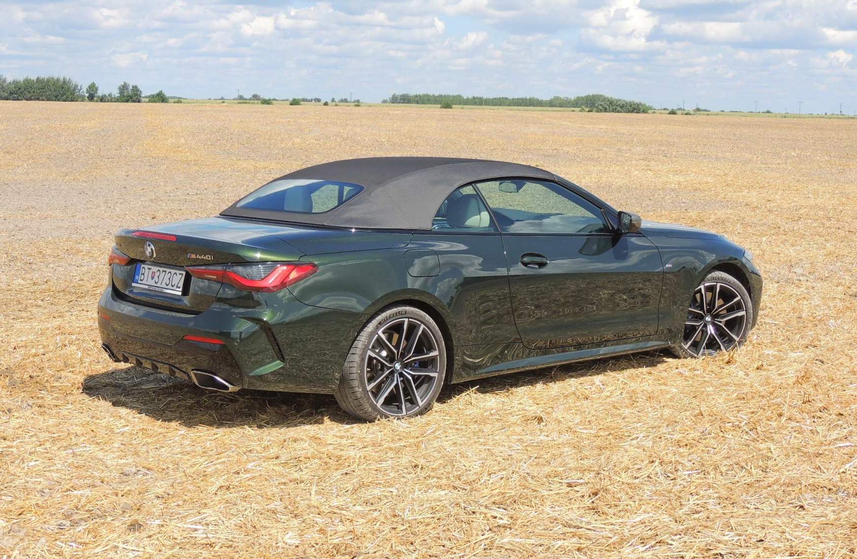 bmw-m440i-cabrio-05