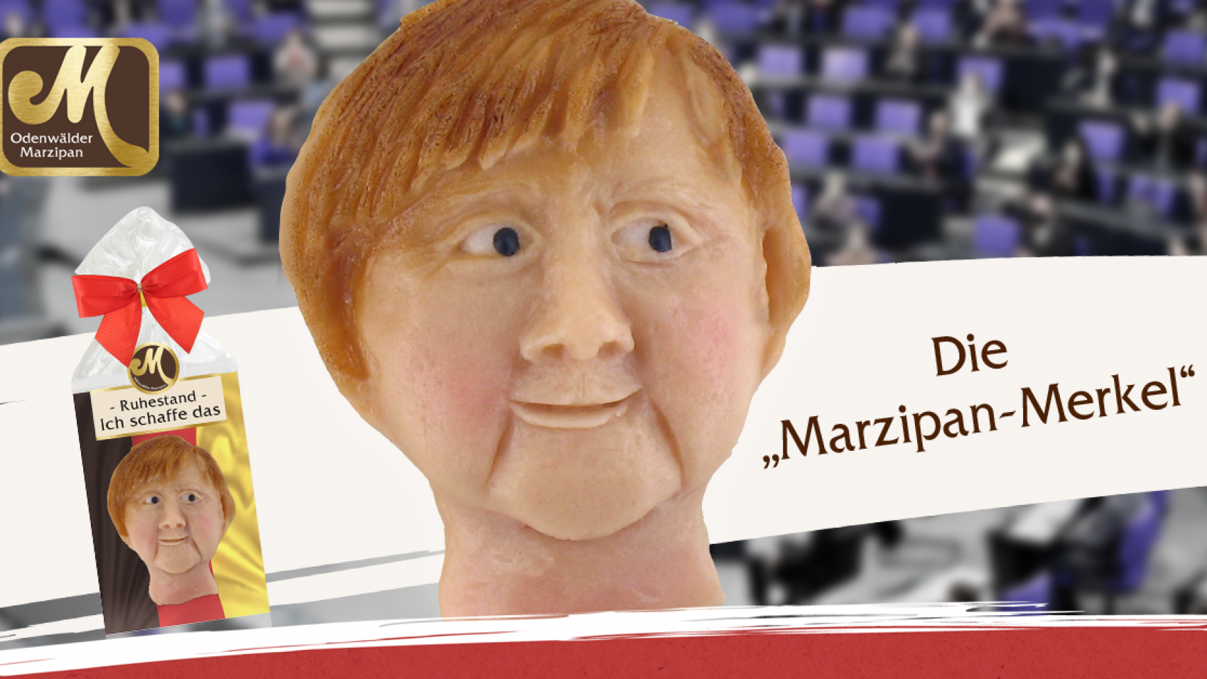 Merkel