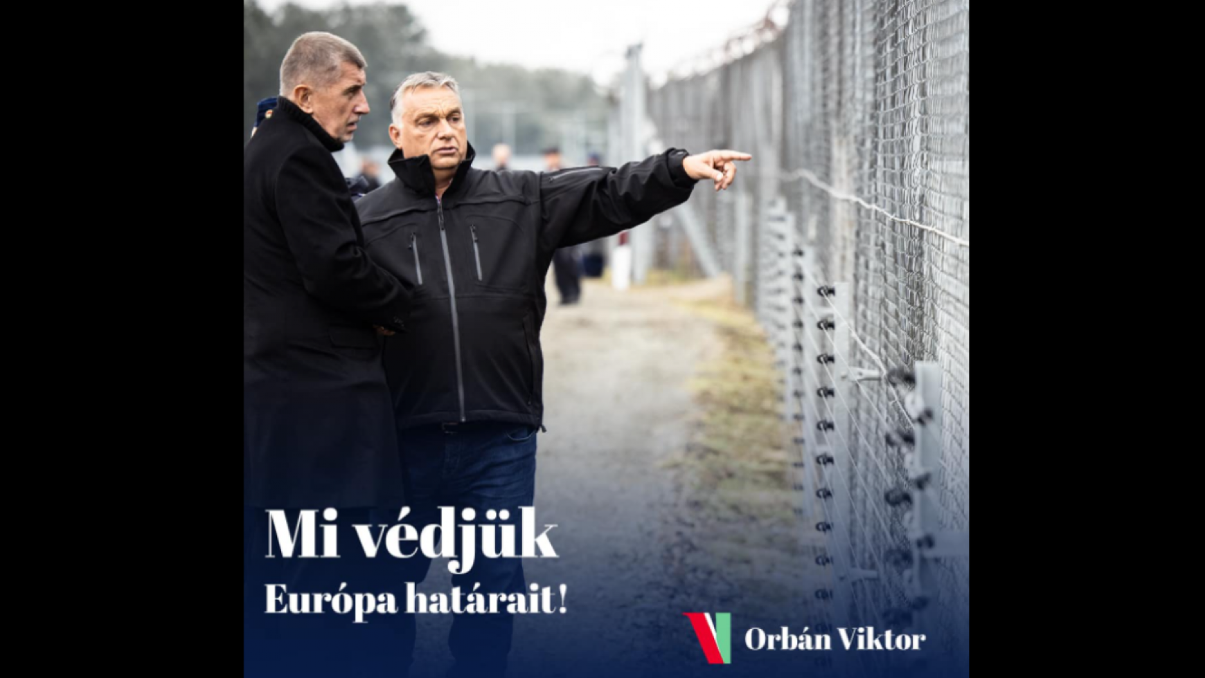 migráció