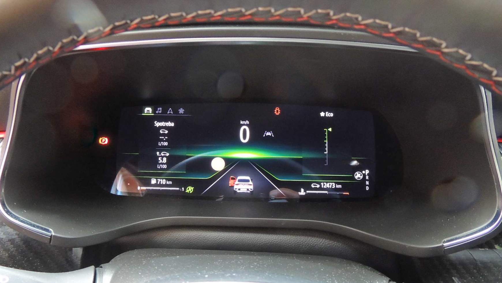 renault-arkana-tce-140-rs-line-12