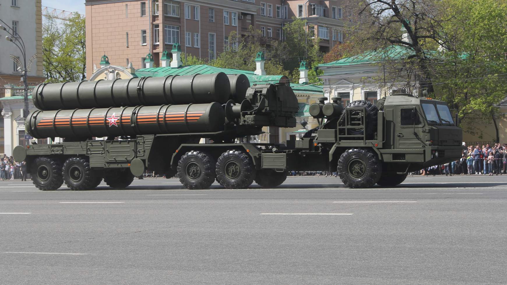 s-400_triumf.jpg