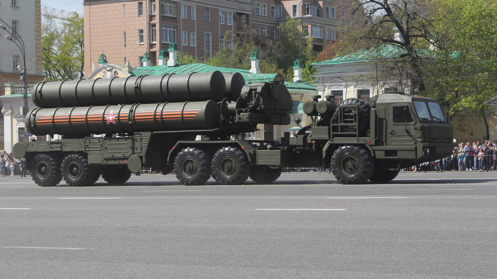 s-400_triumf.jpg