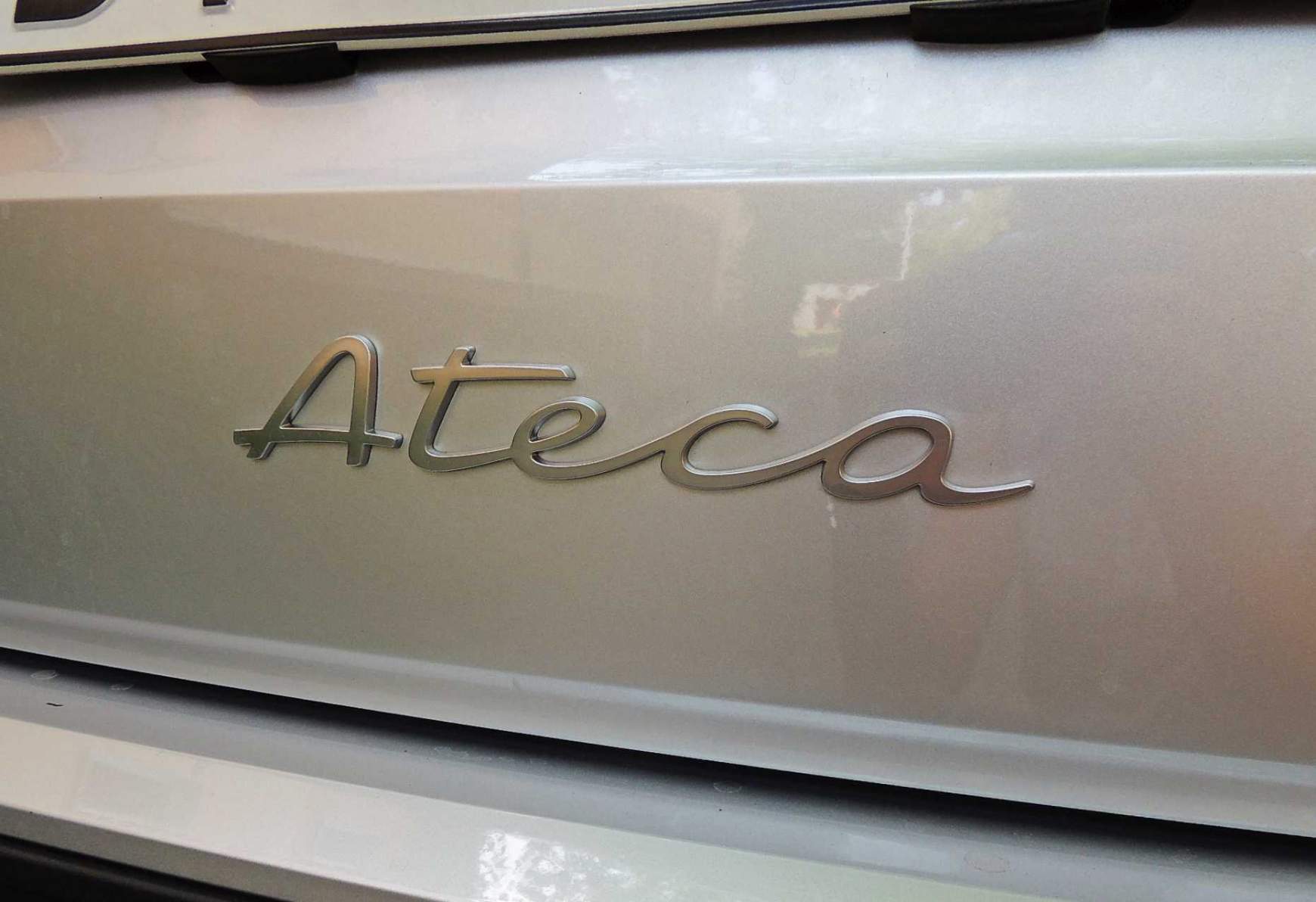 seat-ateca-s1.5tsi-05