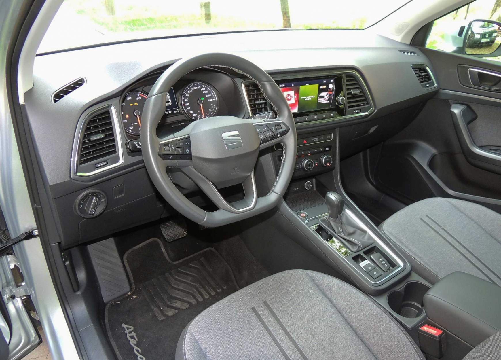 seat-ateca-s1.5tsi-07