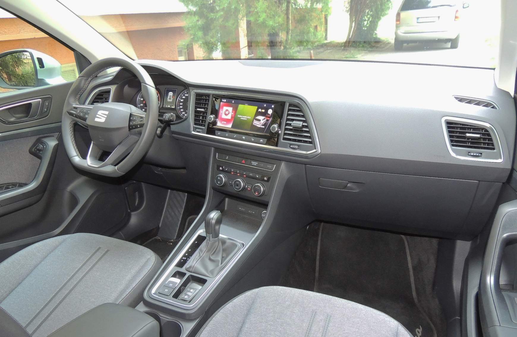 seat-ateca-s1.5tsi-08