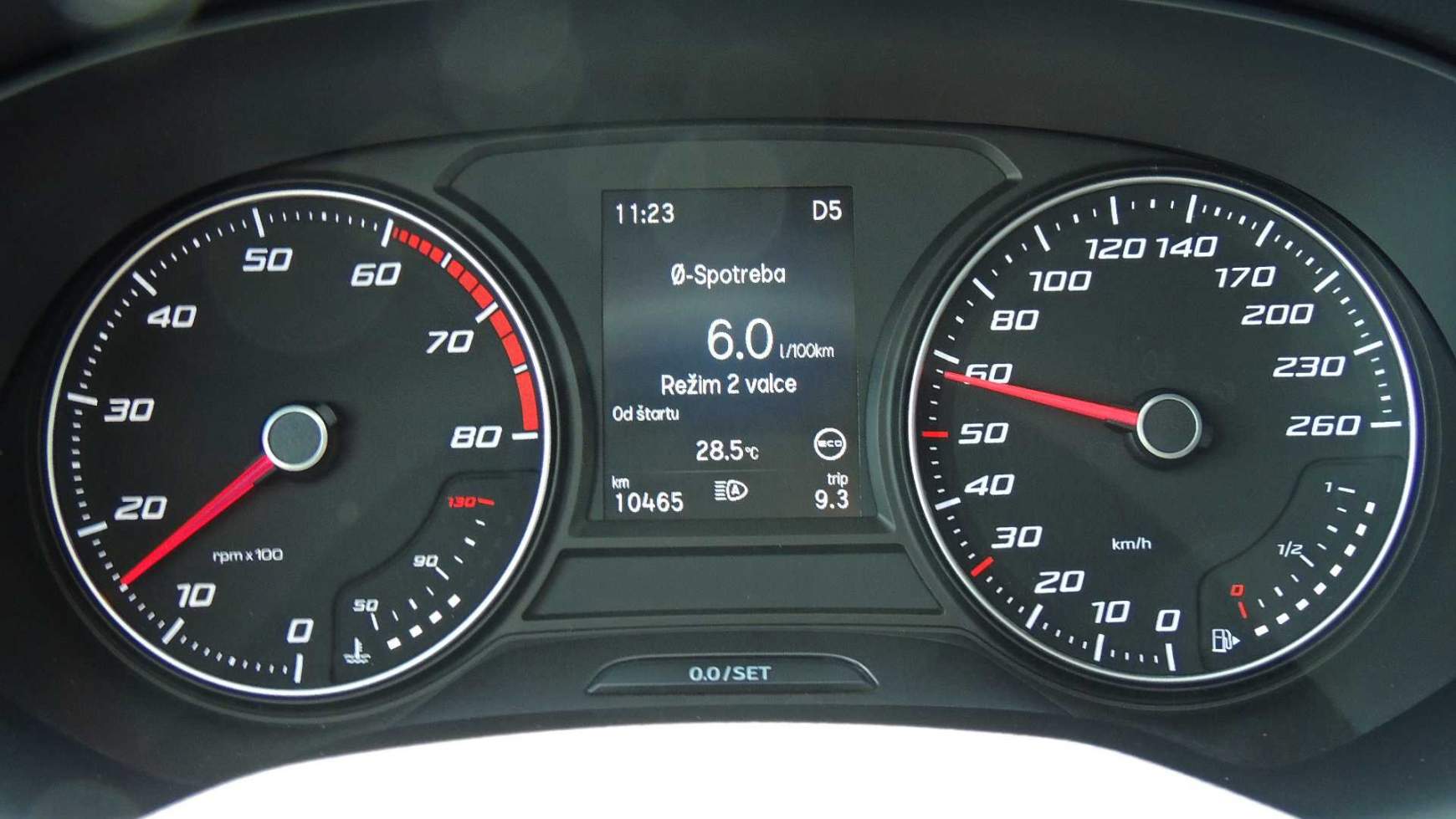 seat-ateca-s1.5tsi-09