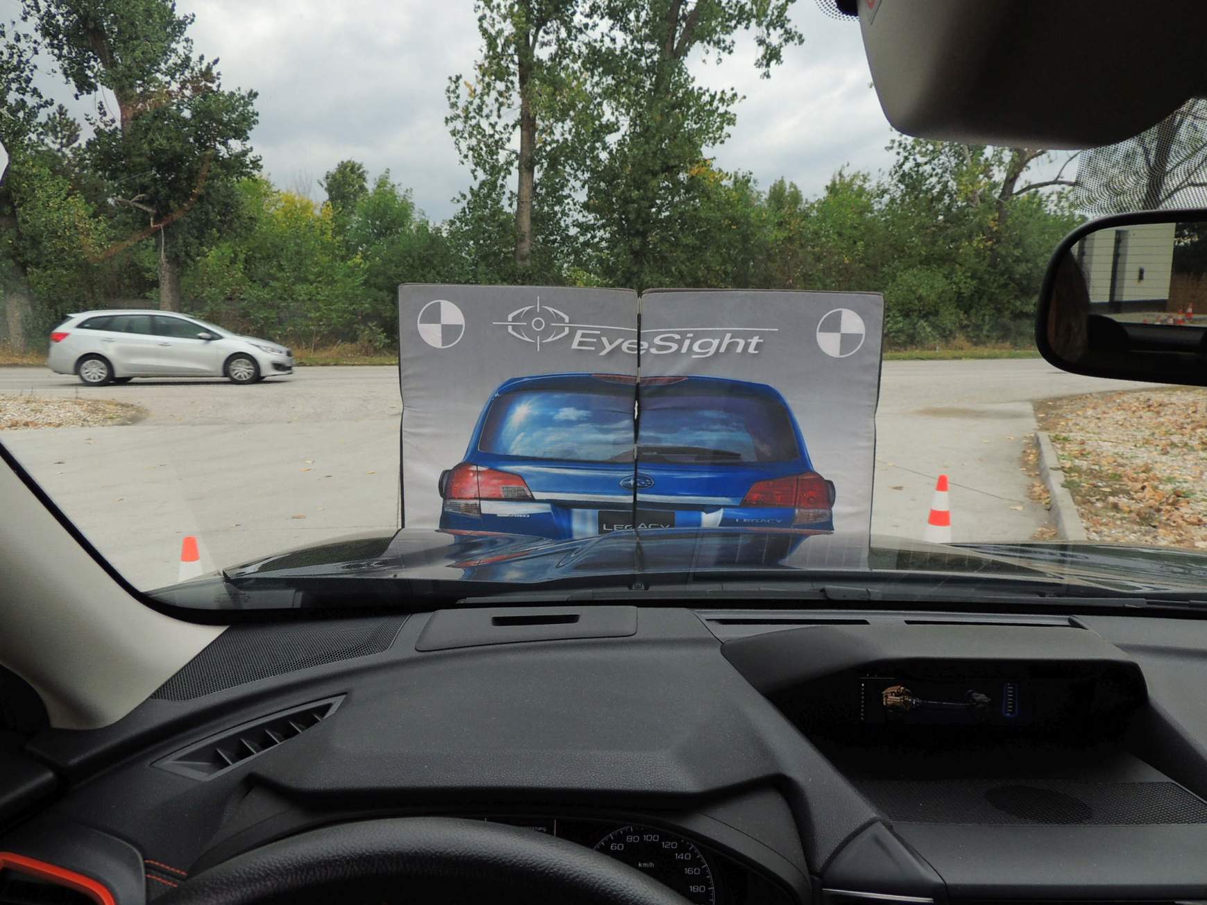 subaru_3