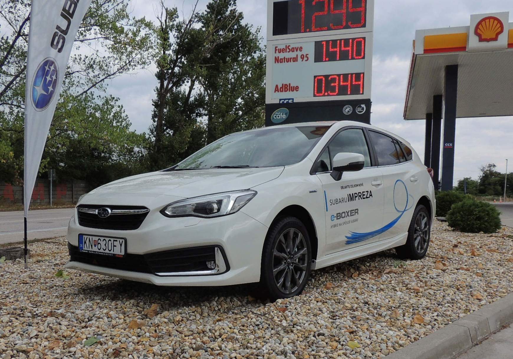subaru_5