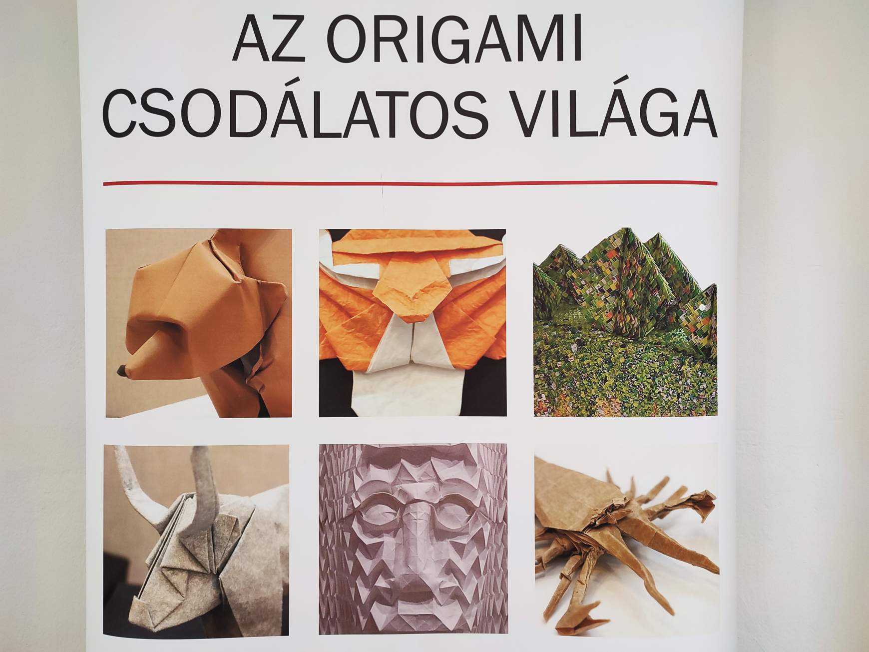 0_plakat