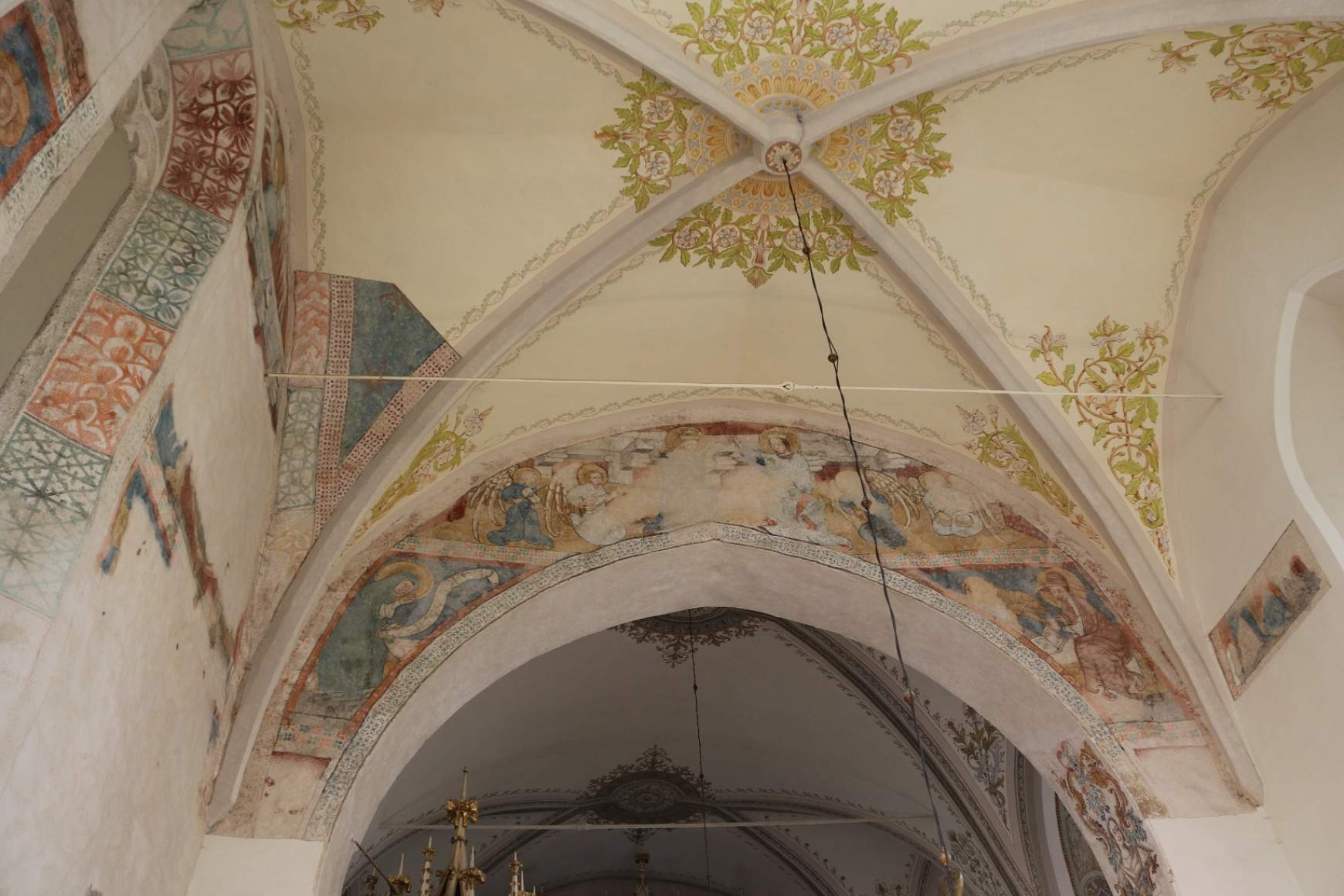 dobsina_evangelikus_templom_7