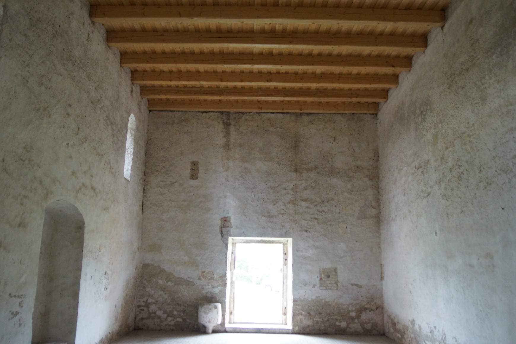sámot