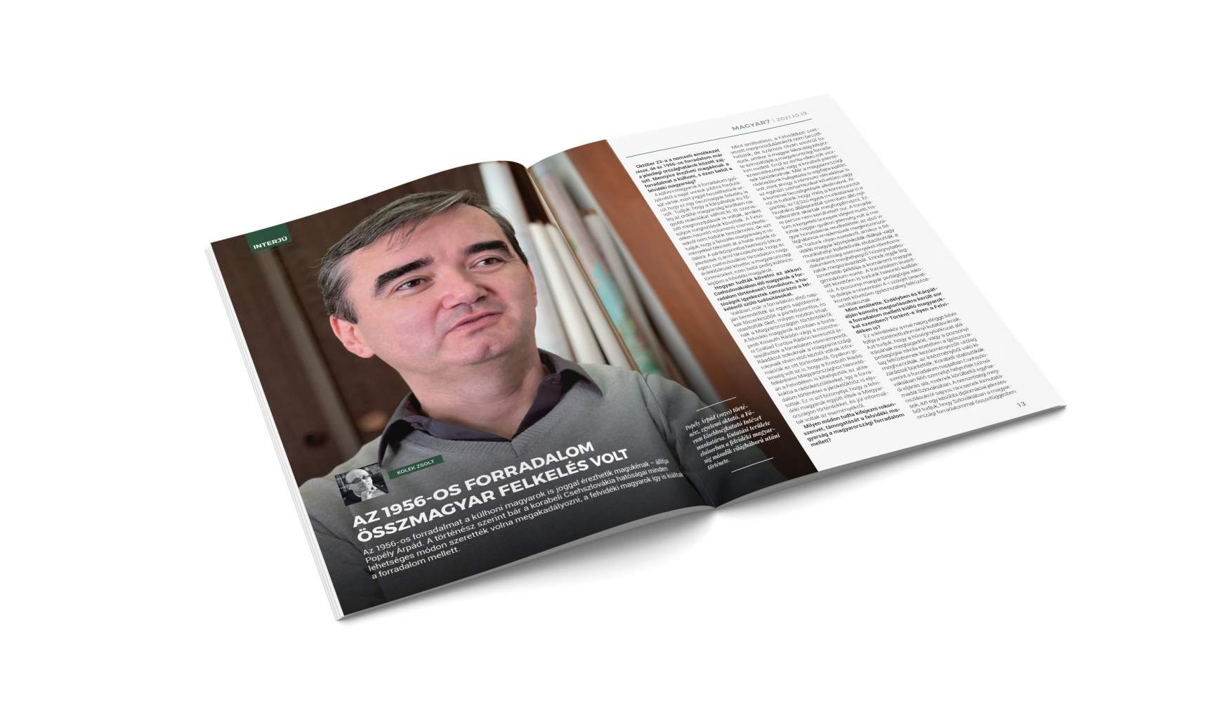 interju_magyar7_042_het_2021