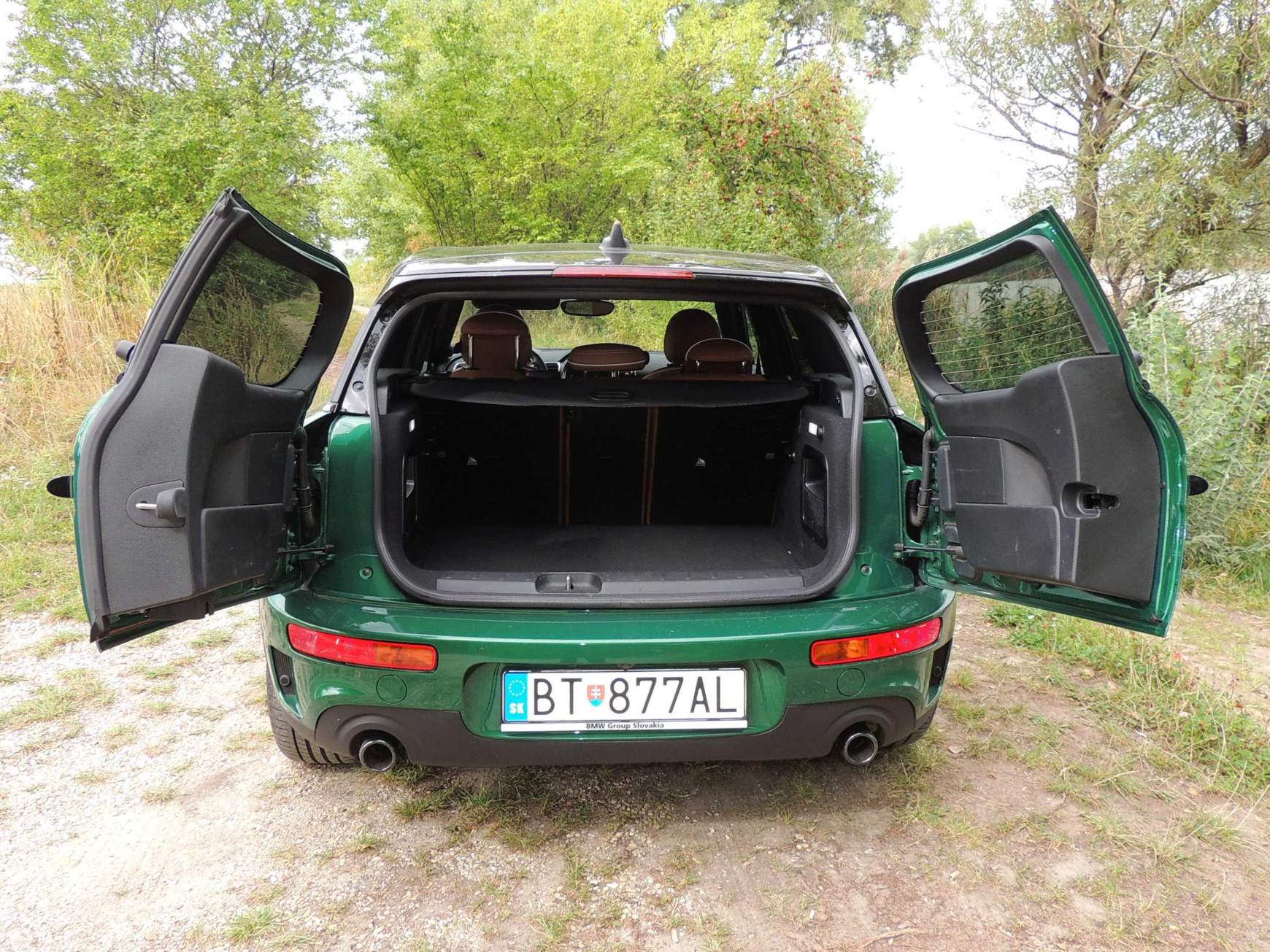 mini-clubman-sd-05