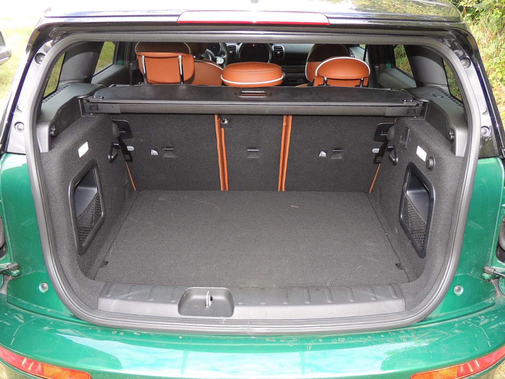 mini-clubman-sd-28