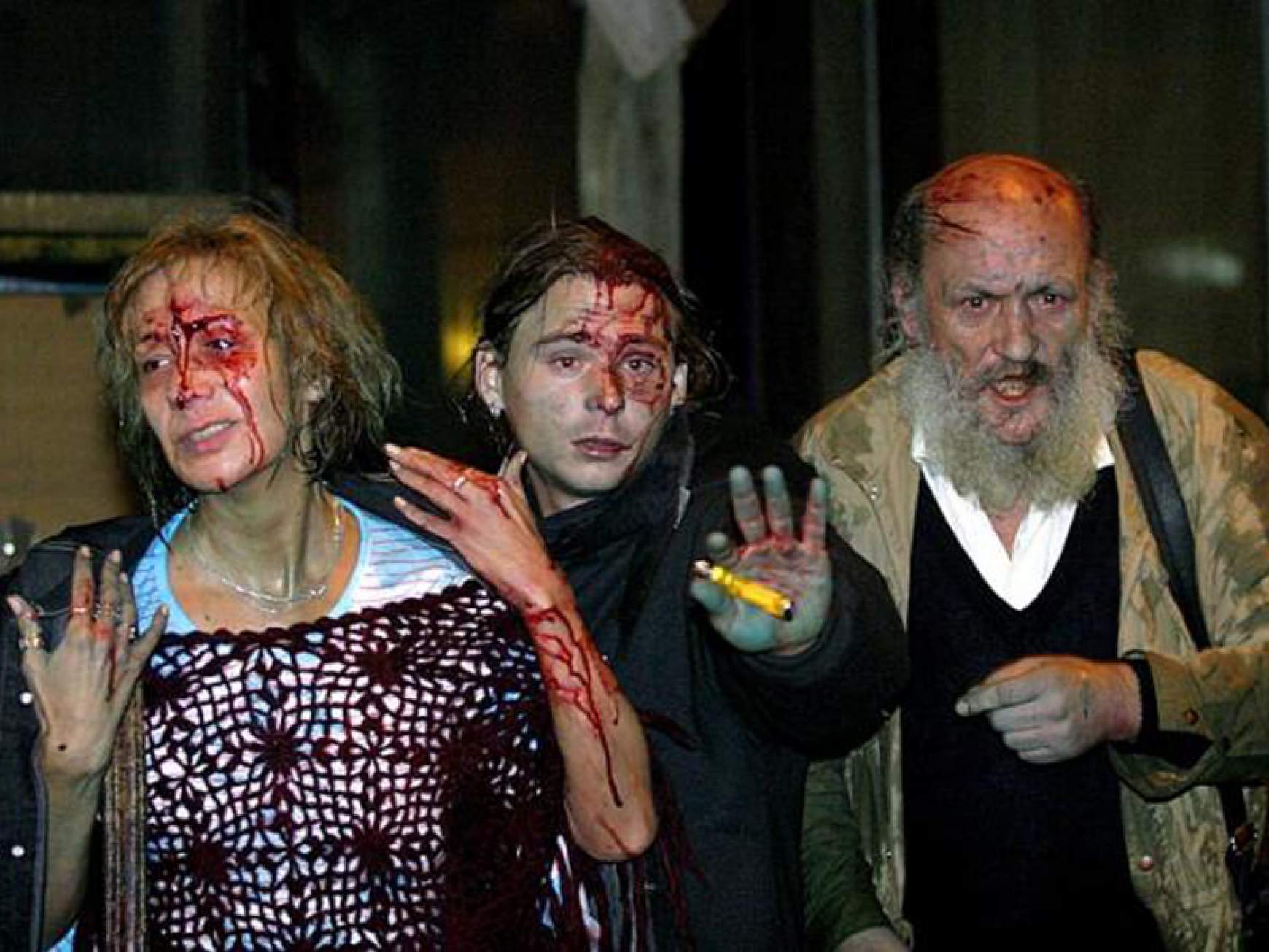 2006 ősz