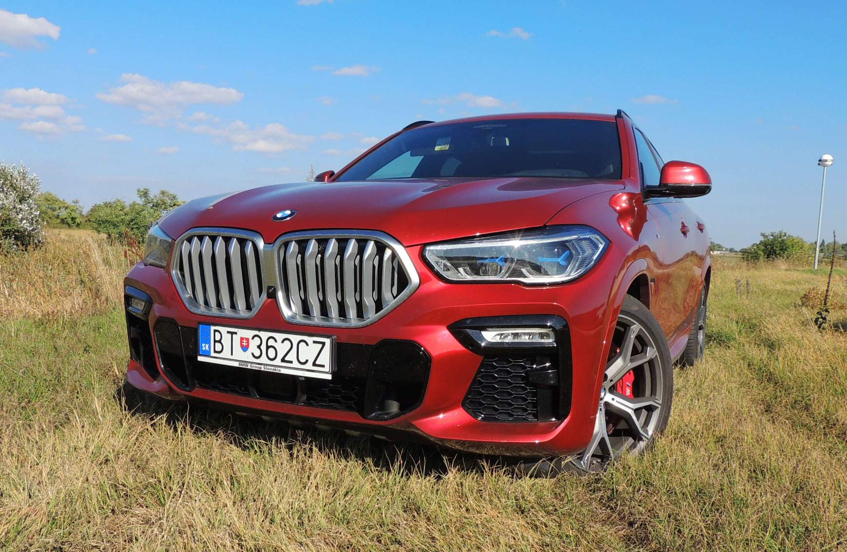 bmw-x6-40d-xd-03