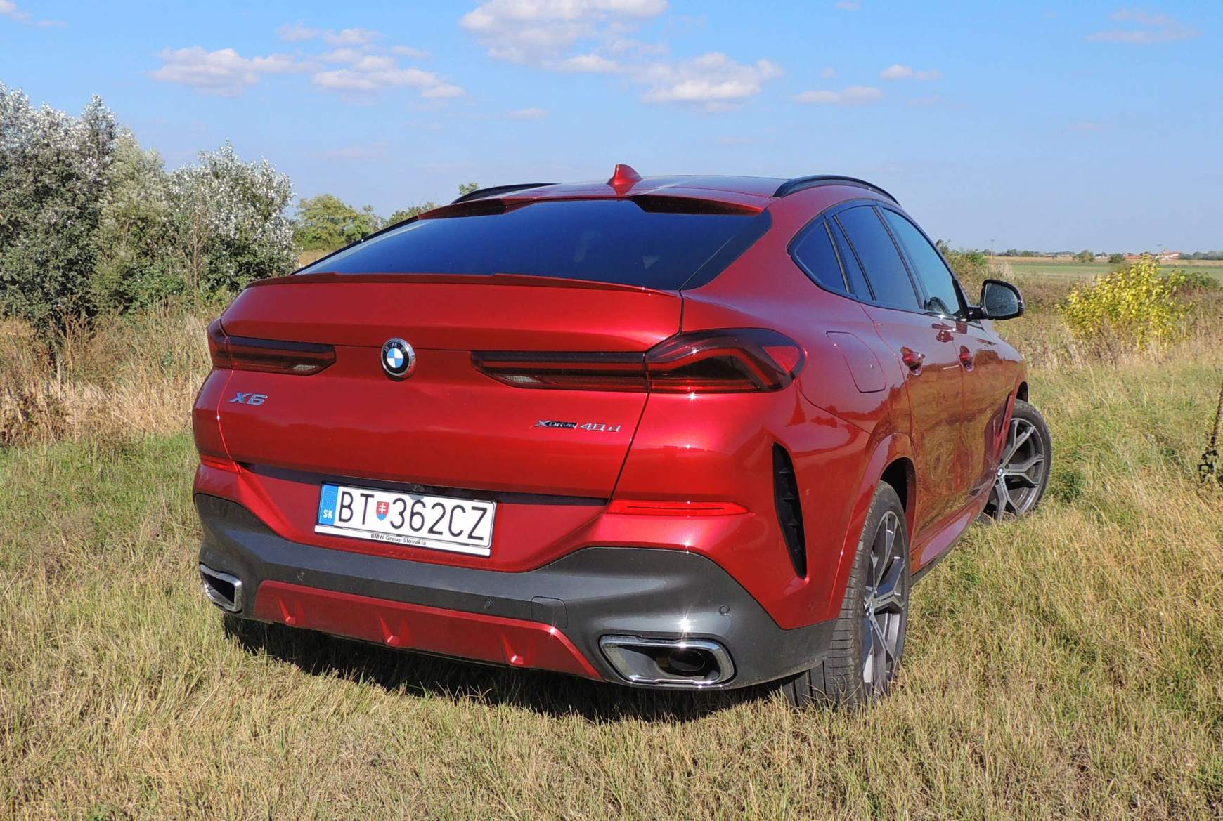 bmw-x6-40d-xd-04