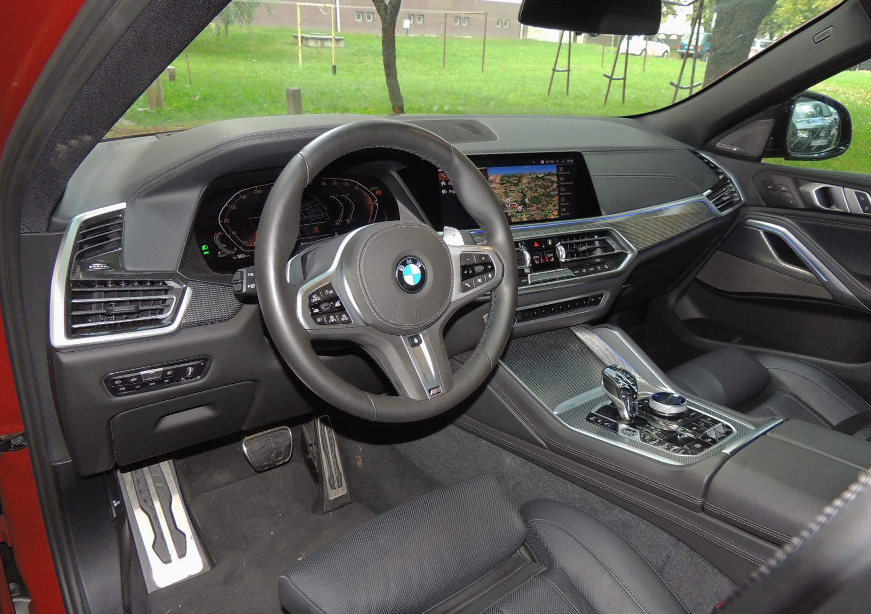 bmw-x6-40d-xd-08