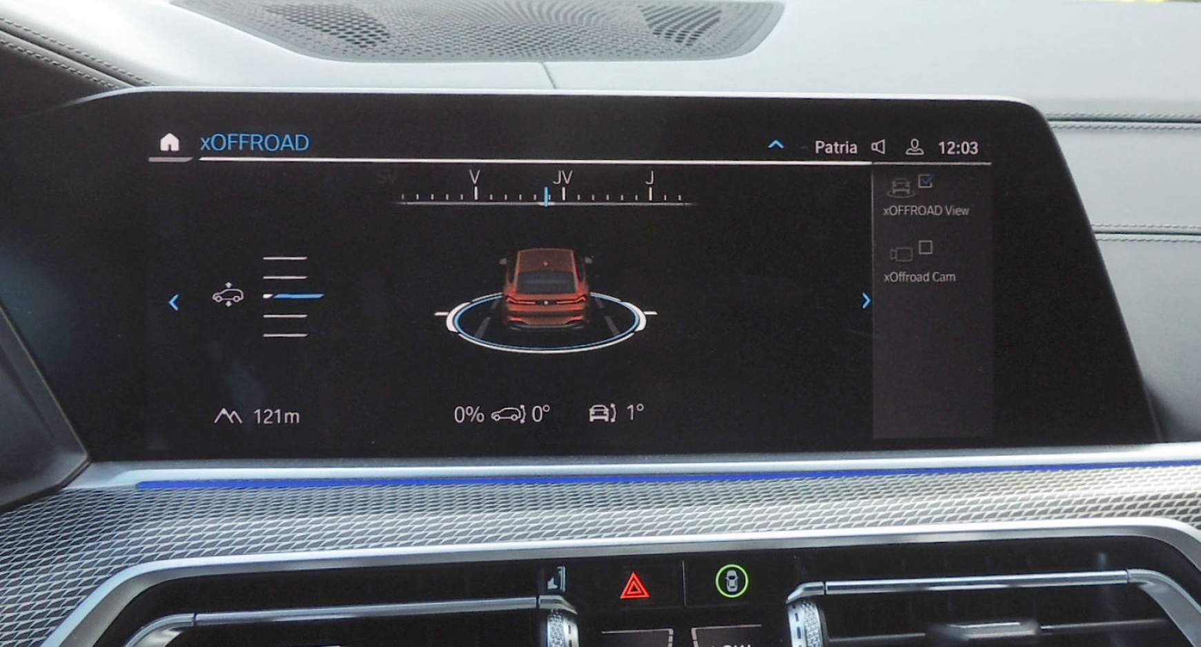 bmw-x6-40d-xd-26