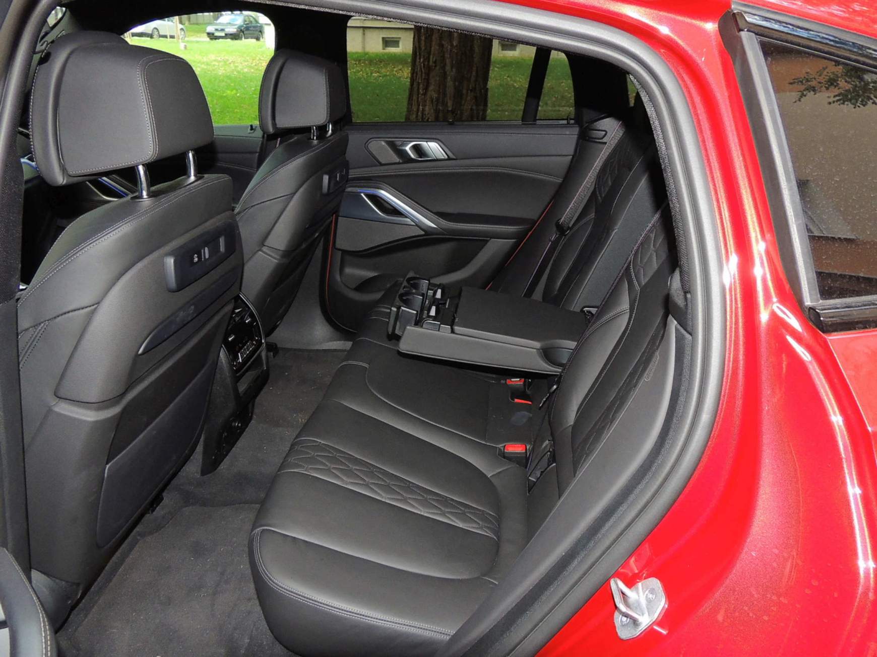 bmw-x6-40d-xd-28
