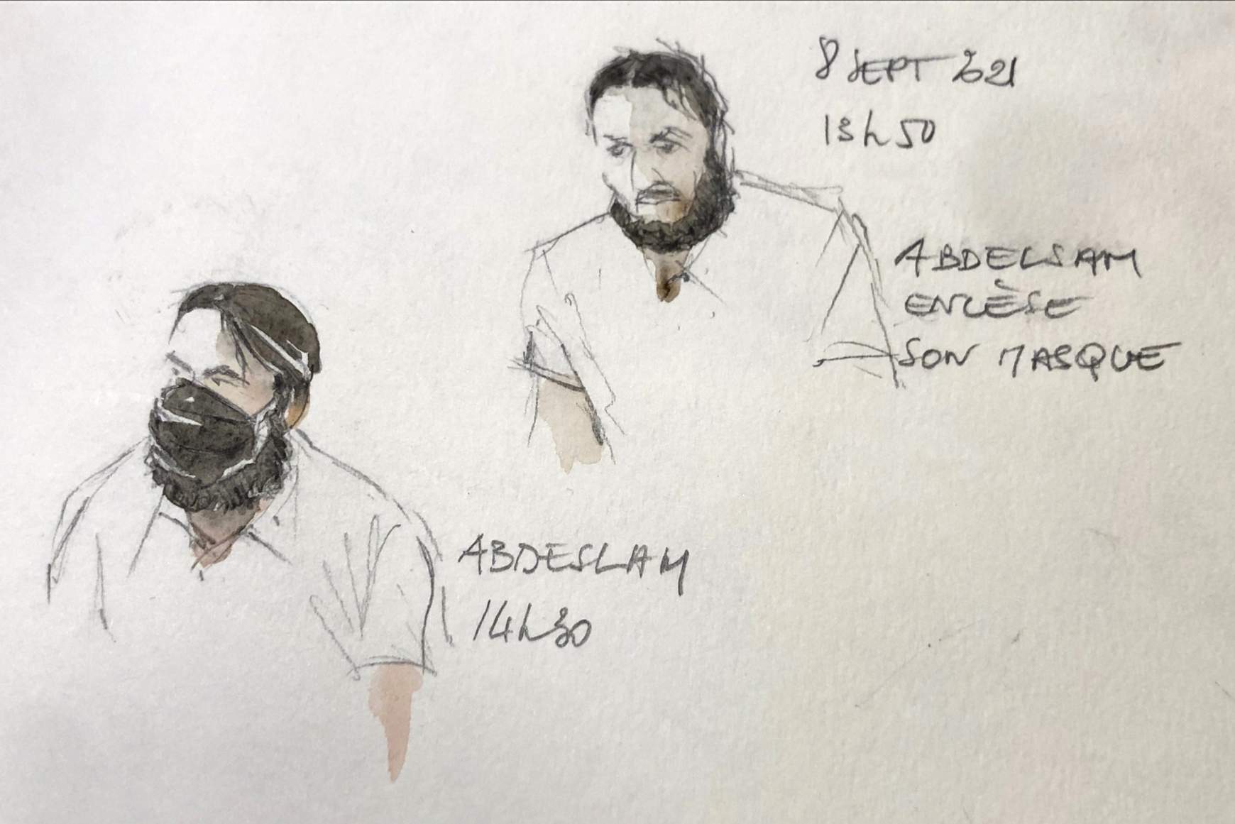 salah abdeslam