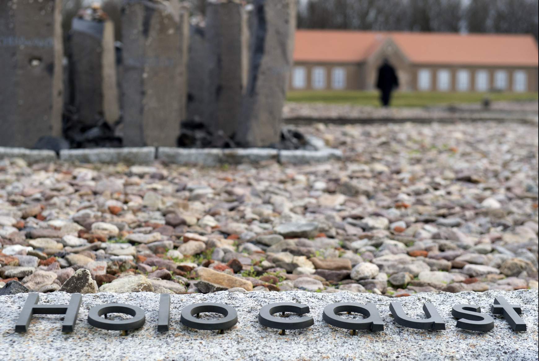 buchenwald