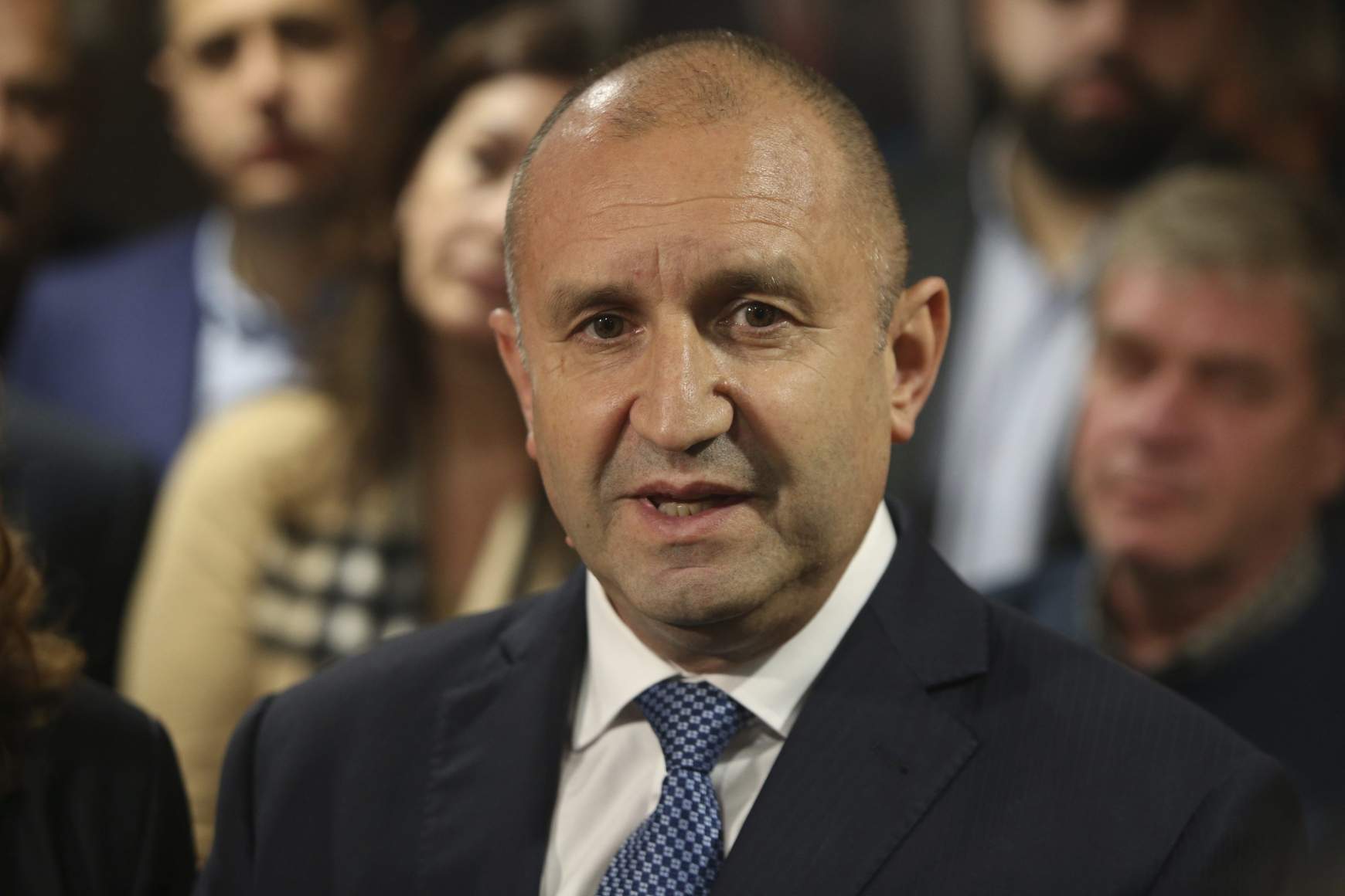 Banánköztársaság tábornoka
