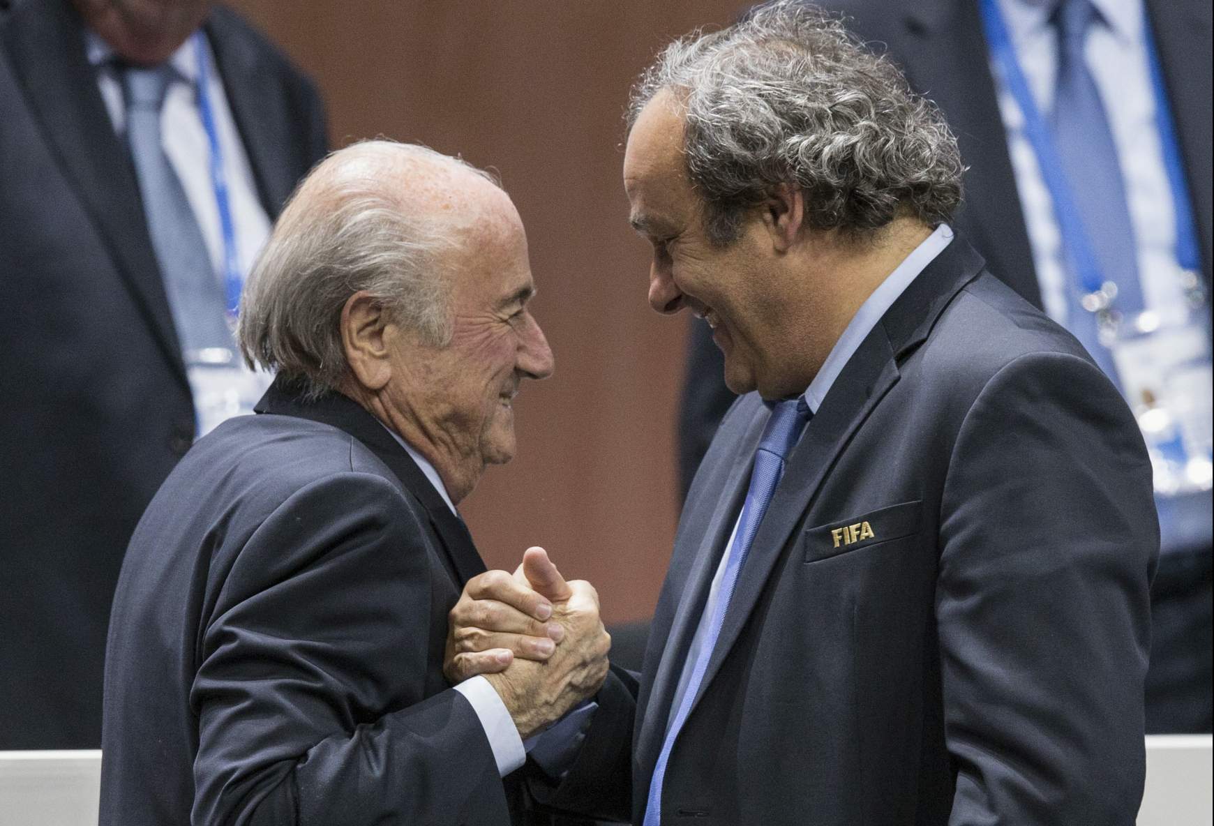 paltini blatter