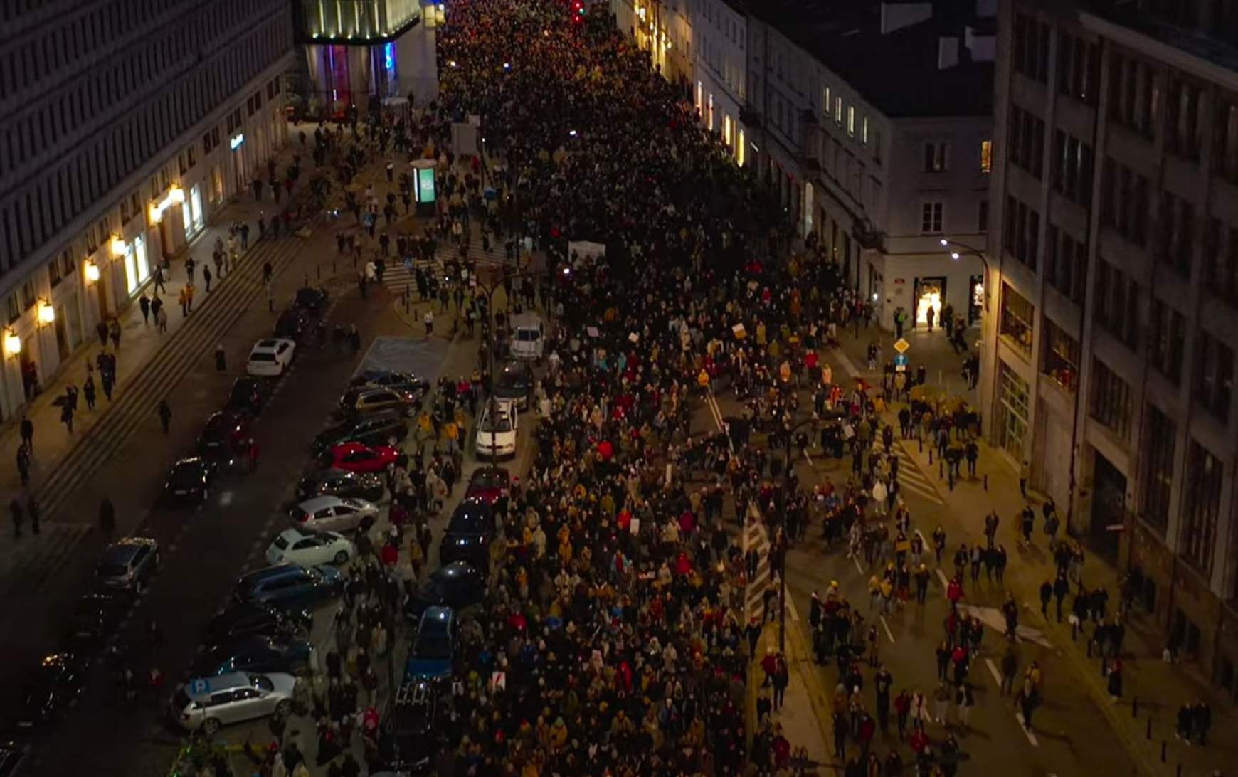 Kell valami az ellenzéknek