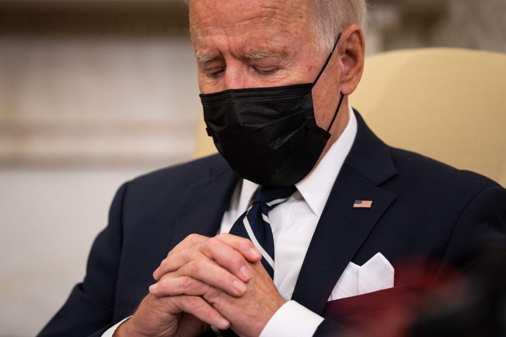 biden