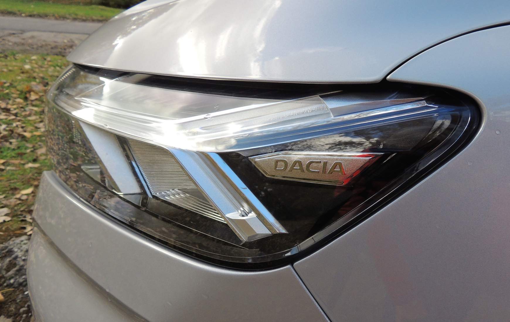 dacia-logan-tce-100-lpg-c-07