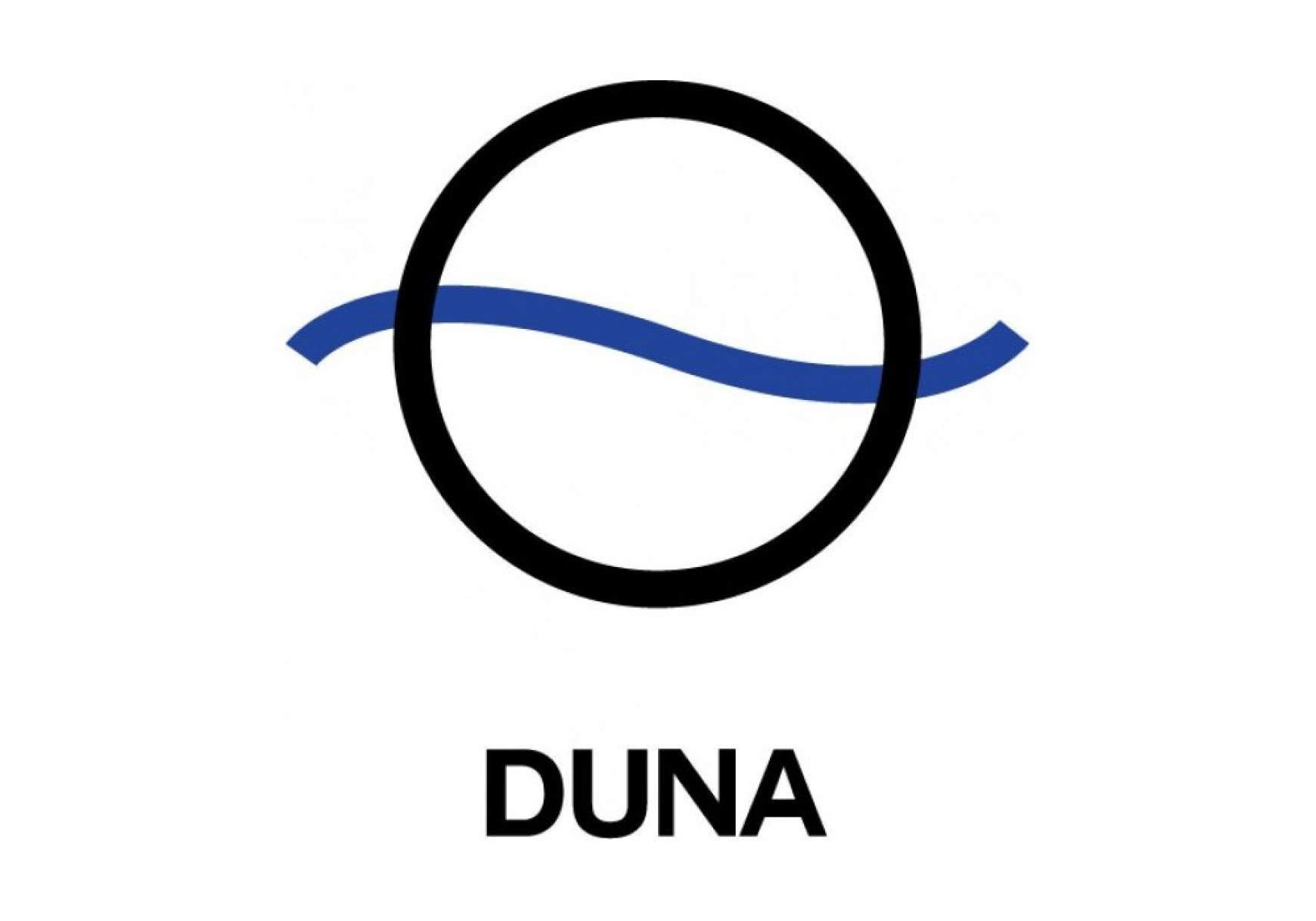 duna tv