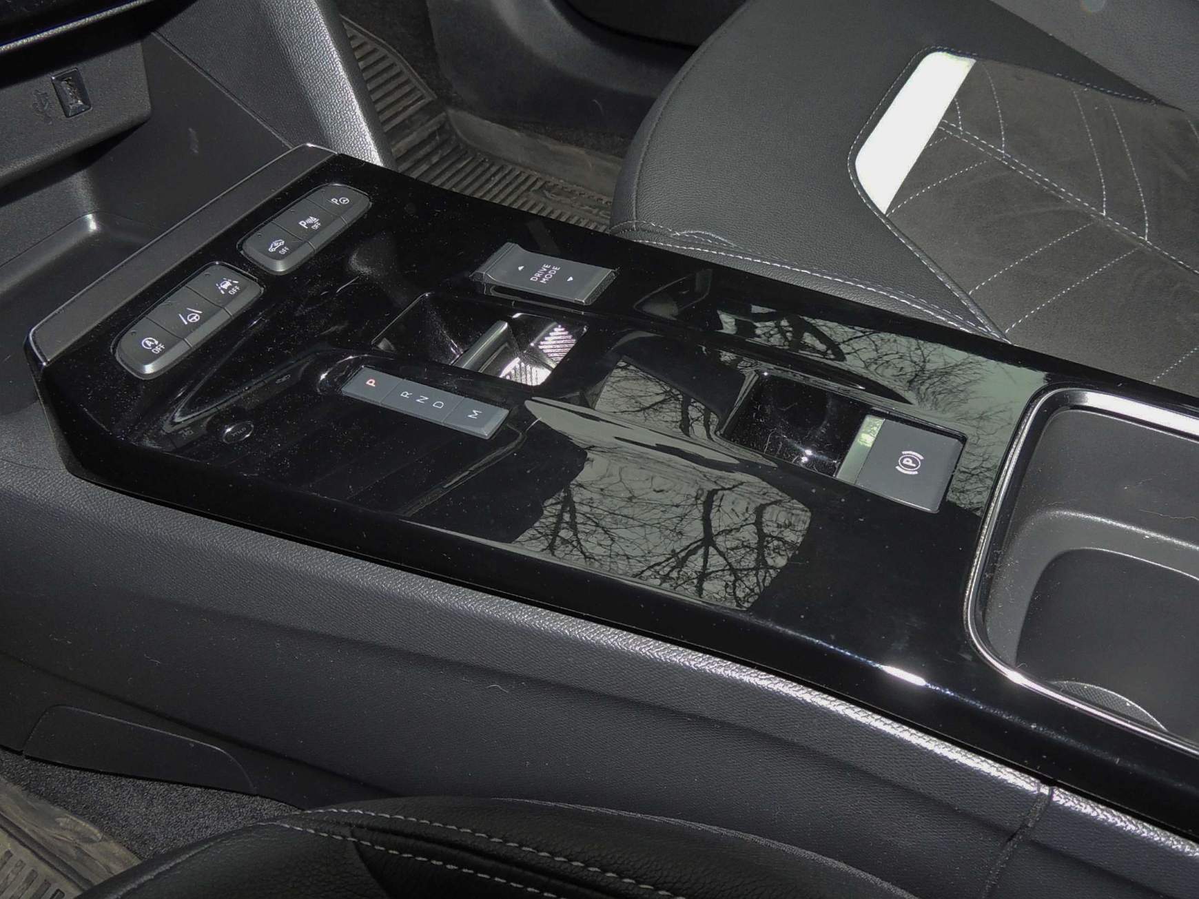 opel-mokka-1-2-tu-10