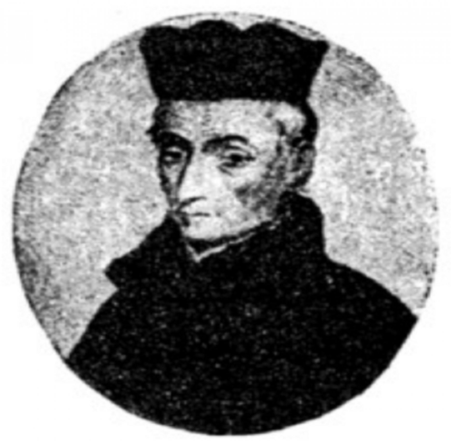 orosz lászló