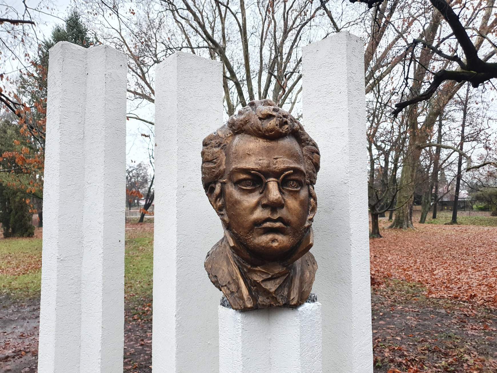 Schubert