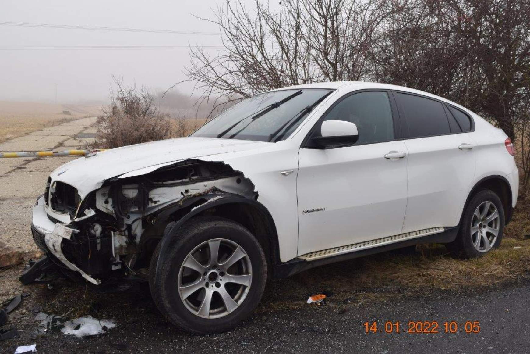 2022-01-15 Uzapanyit-05-pzsr
