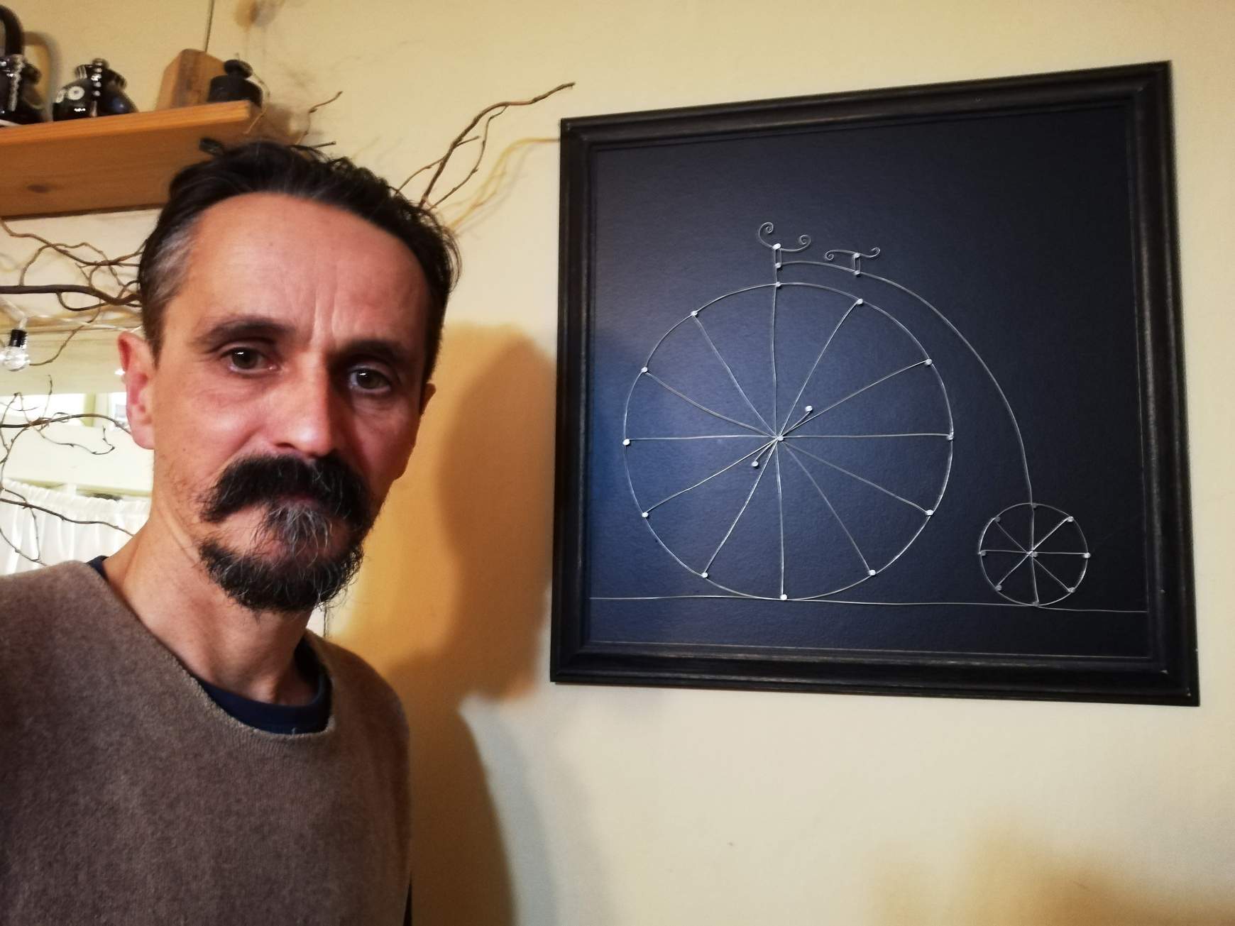 Gelvanics József