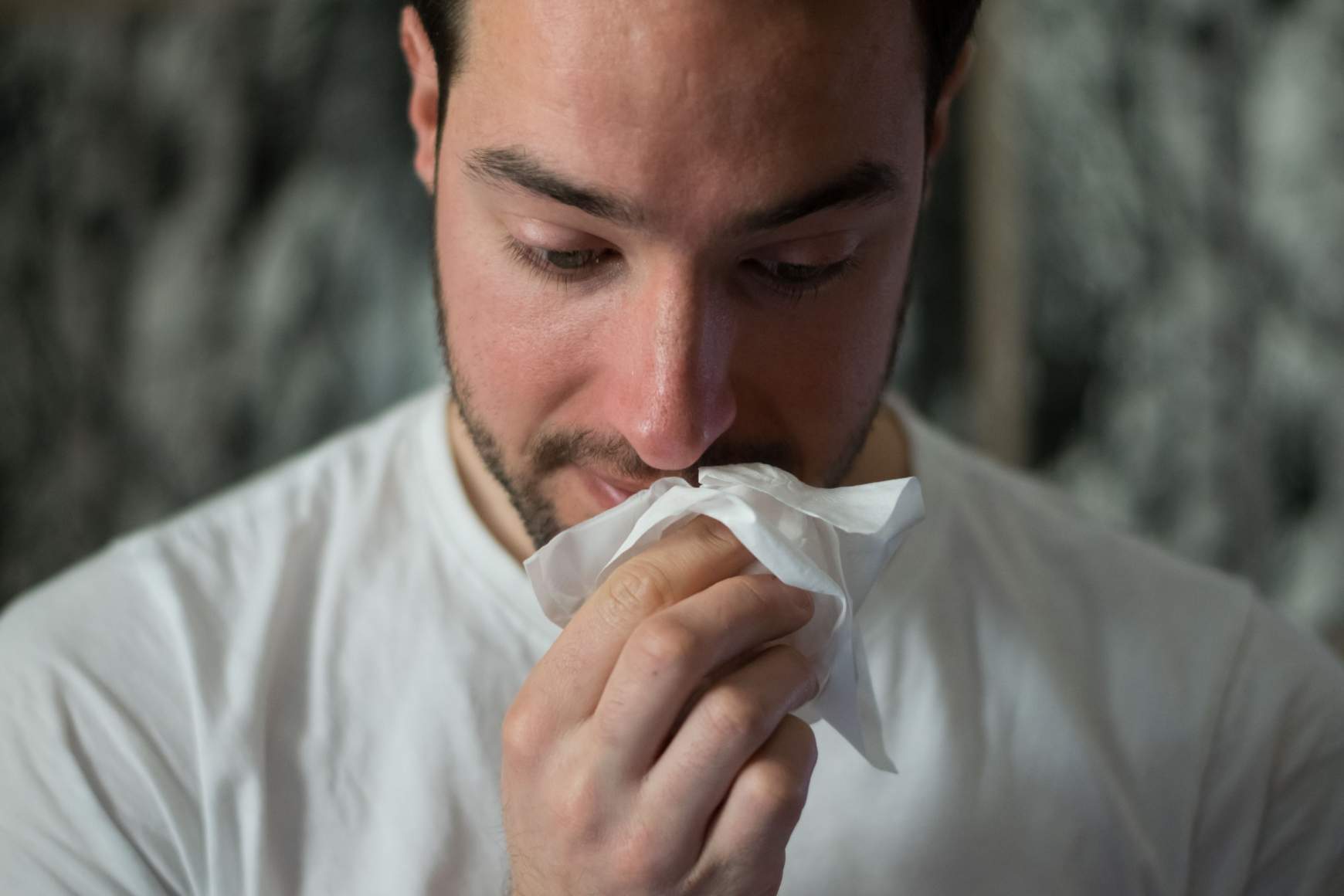 légúti megbetegedés, influenza