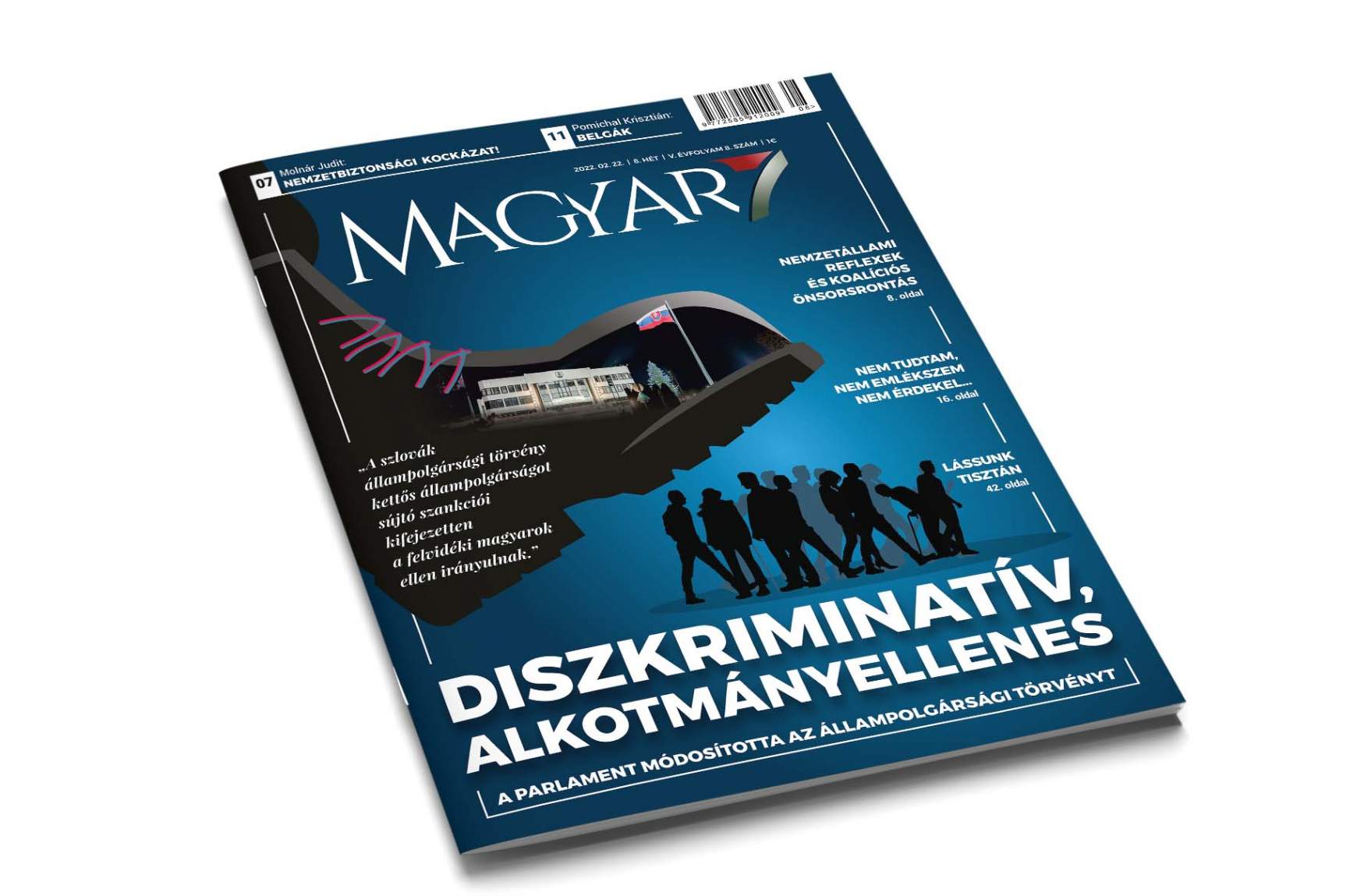 Magyar7