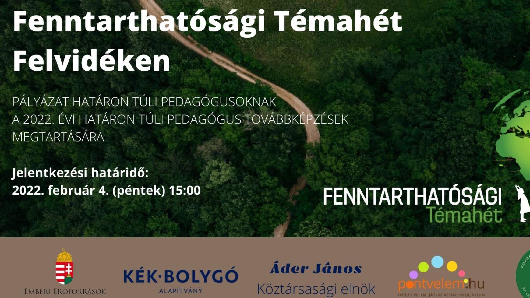 fenntarthatosagi temahet