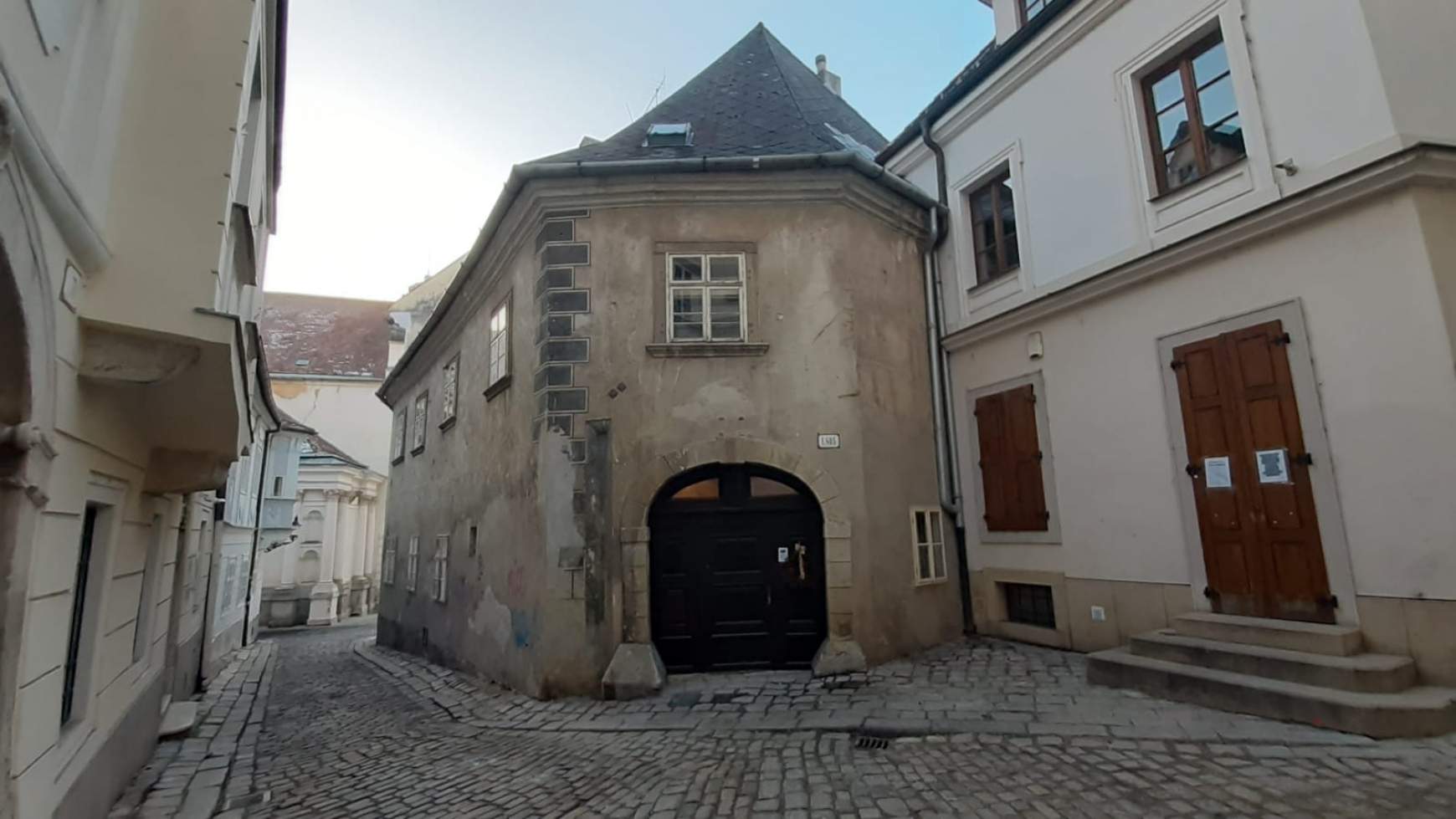 rómer
