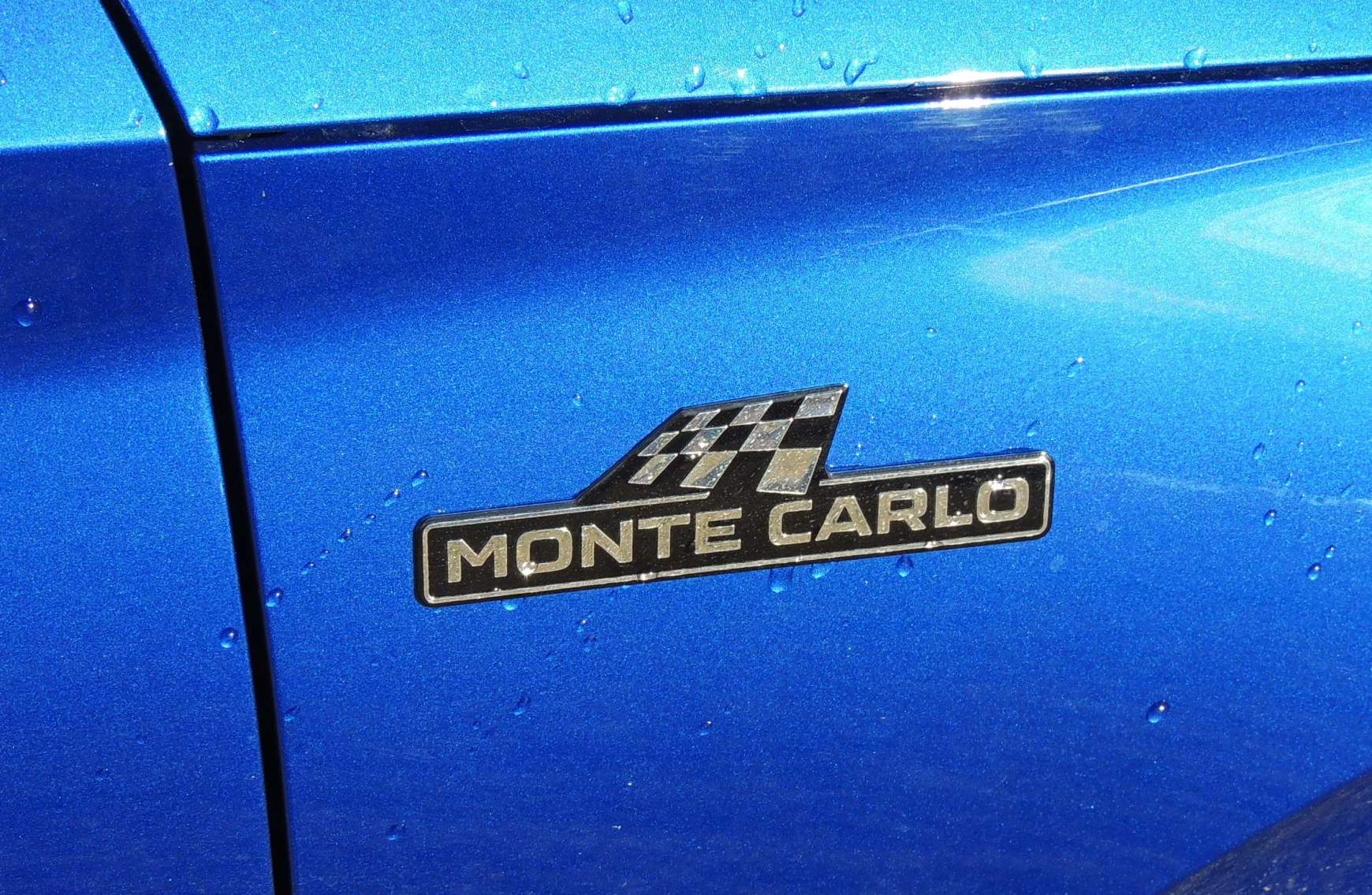 skoda-scala-mc-1-5-tsi-04