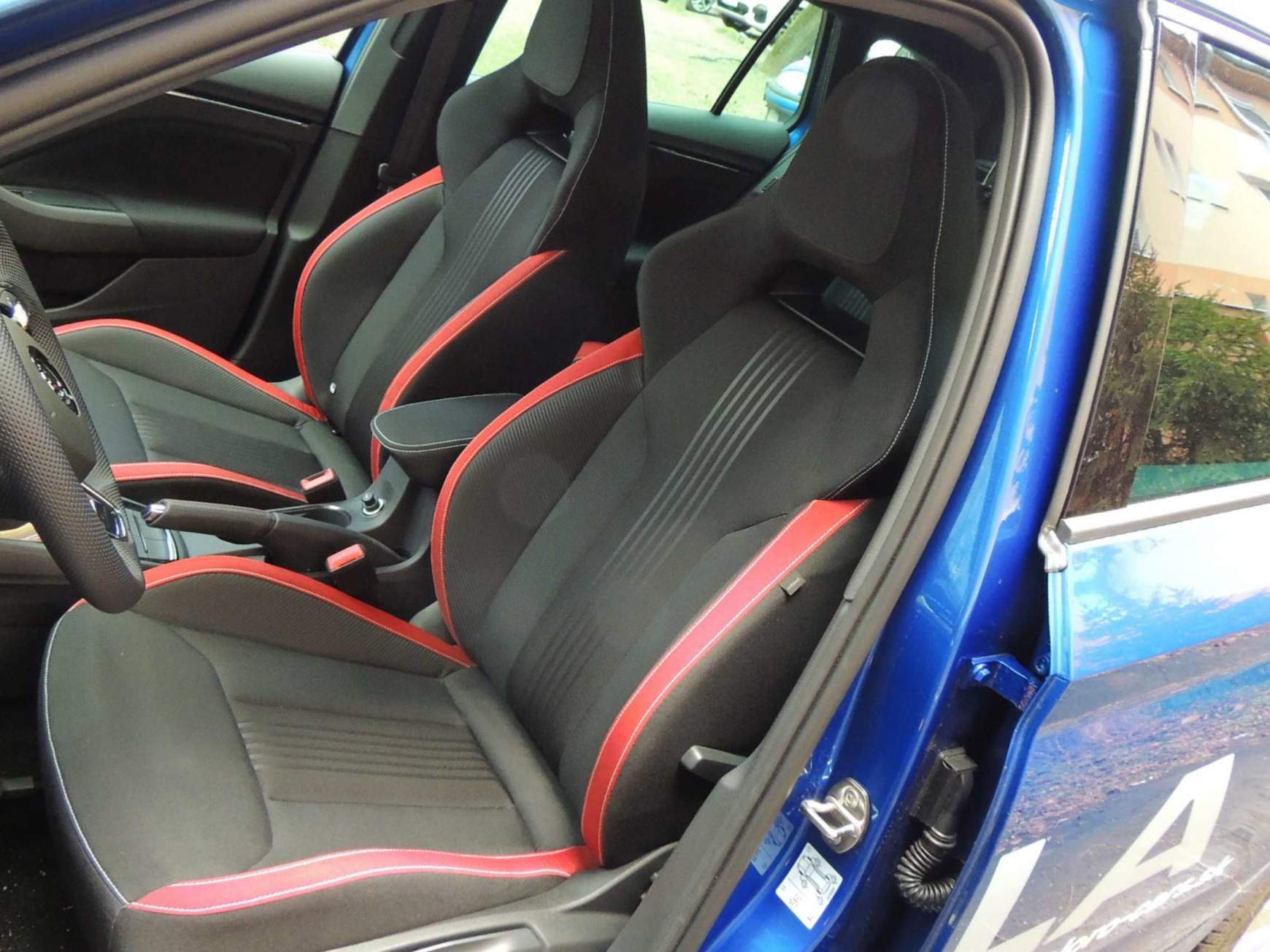 skoda-scala-mc-1-5-tsi-06